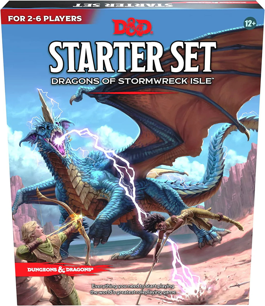 Boxed Set V149
