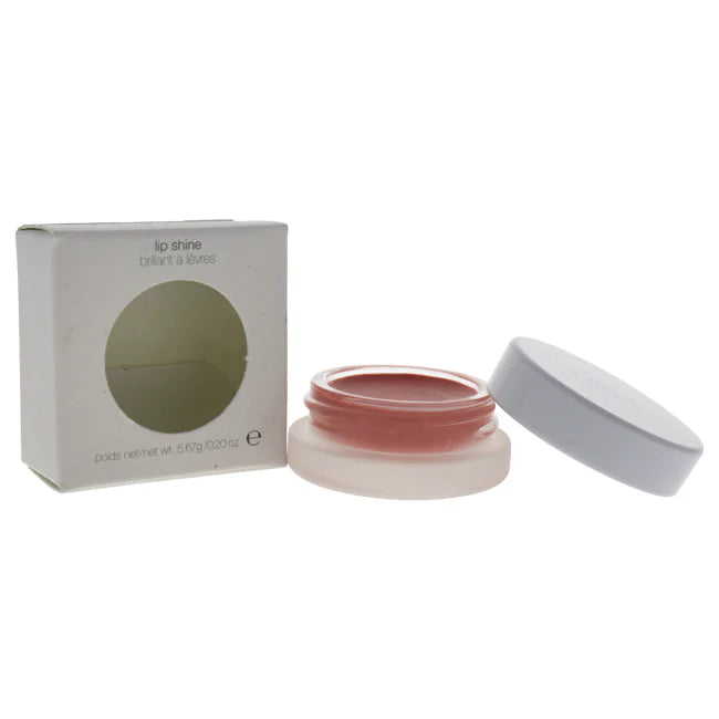 0.2 oz Lip Gloss Z45589