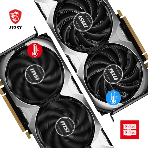 GeForce RTX 4060 Ti 8GB GDDR6 Graphics Card C234975