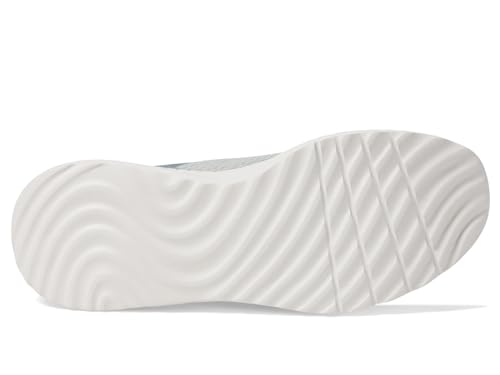 Women's Hands Free Slip-ins Sneaker G549580