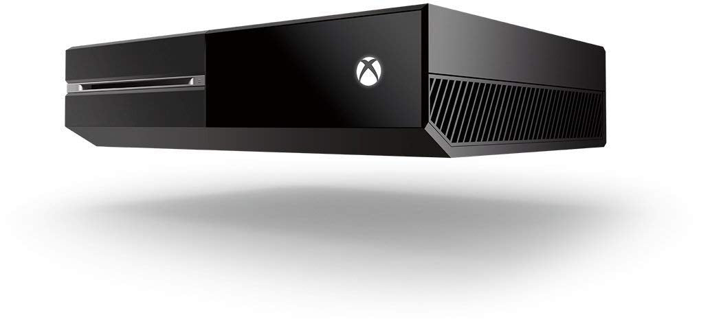 Xbox One V939