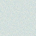 5 ft. x 12 ft. Laminate Sheet in Retro Renovation Aqua Ripple with Virtual Design Matte Finish X404840