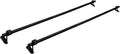 White Roof Bike Rack W180211