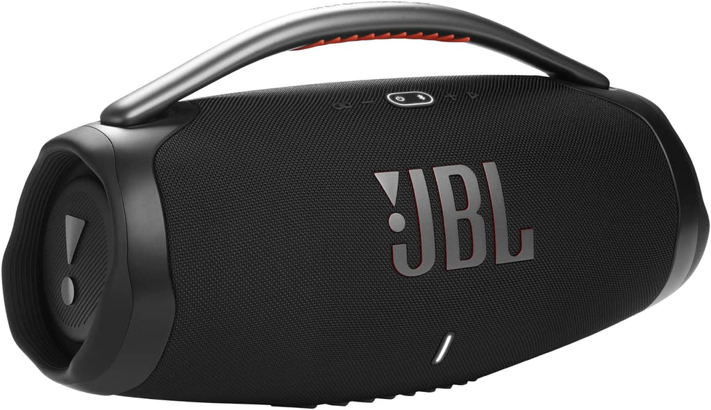 Bluetooth Speaker Bundle Q558