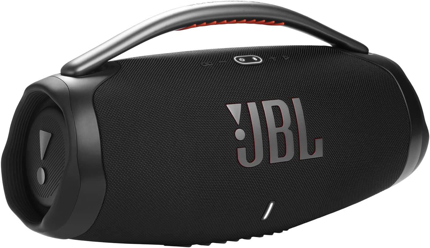 Bluetooth Speaker Bundle Q558