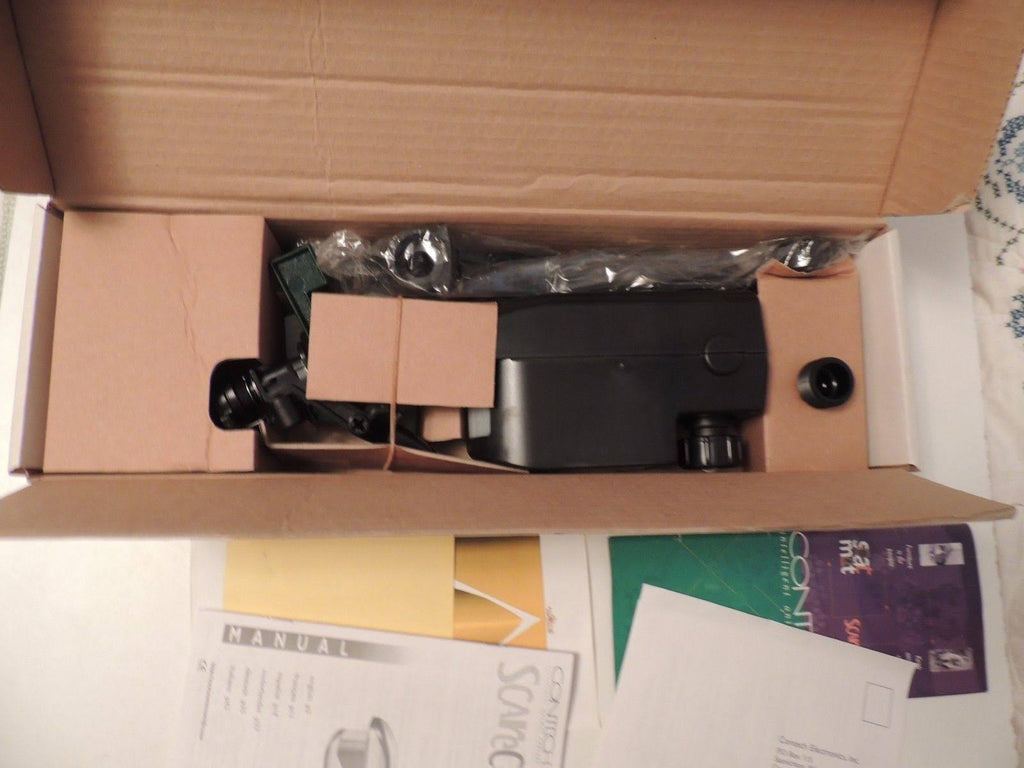 Motion Activated Sprinkler G59006