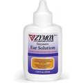 Ear Solution with Hydrocortisone P156906
