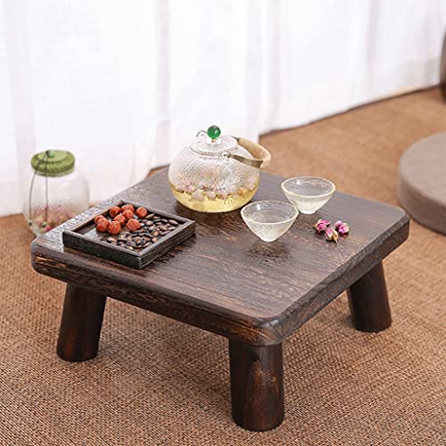 Small Coffee Table 36x36x21cm L42496