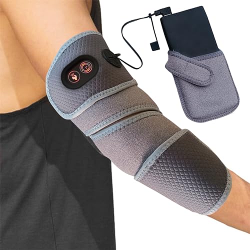 Heating Pad Arm Wrap Z77893