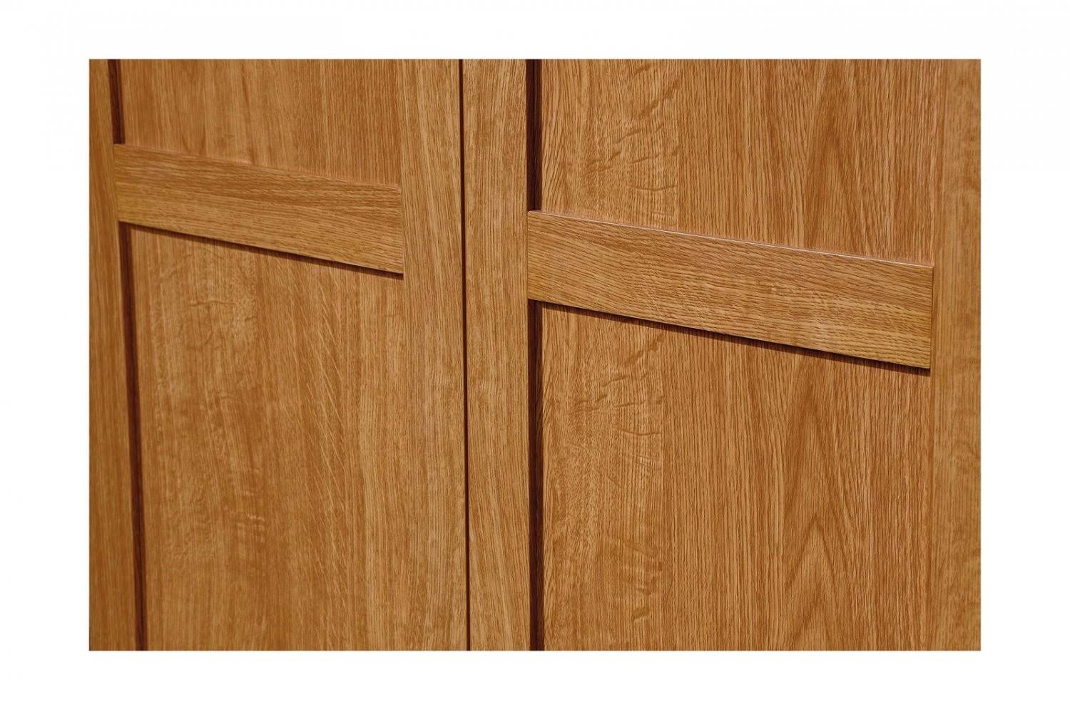 Storage Cabinet B2733
