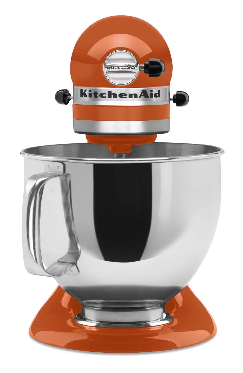 5-Quart Stand Mixer T857682