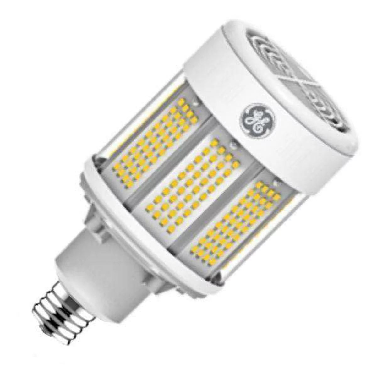 LED Lamp J749499