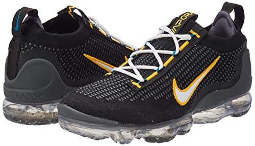 Air Vapormax Women's Shoes I533406