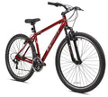 29 in. 21 Speed Aluminum Frame Mountain Bike P25631