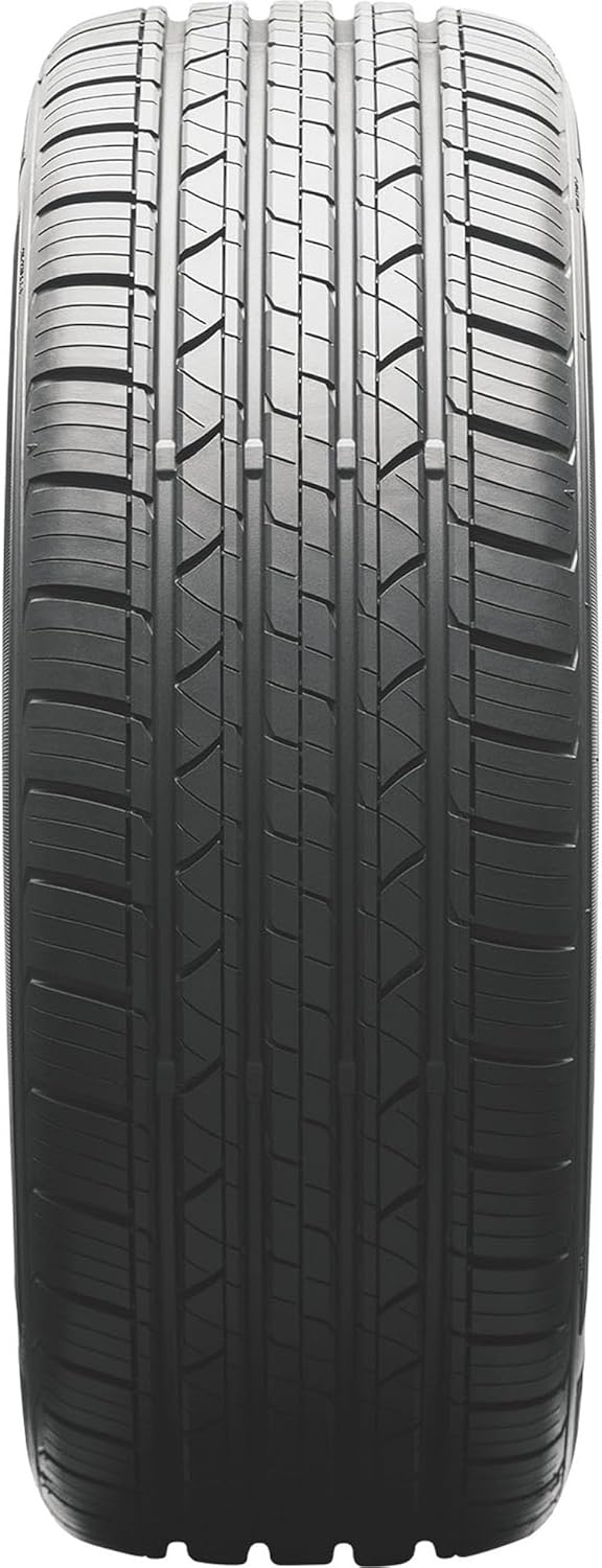 215/45R17 91W XL All Season Passenger Tire V867557