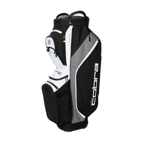 Ultralight Pro Cart Bag N77169