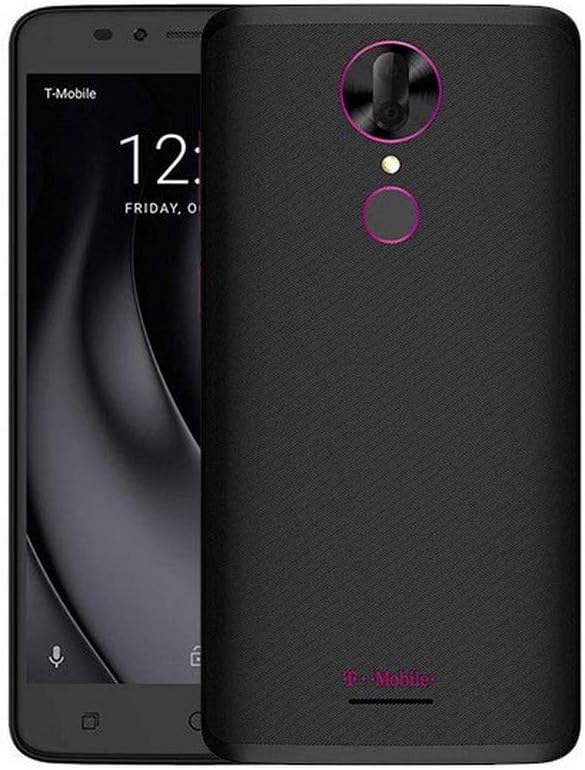 32GB 2GB RAM 6 Display Dual 13MP Camera 3380 mAh Battery Android 7.1 Nougat 4G LTE GSM Unlocked Smartphone O5771