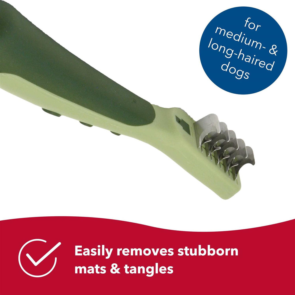 Mat Remover H24658