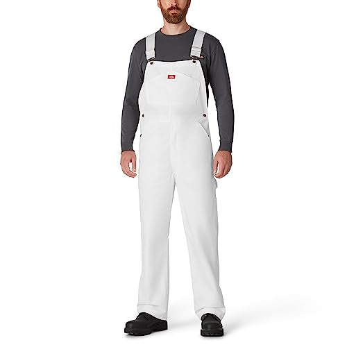 Painters Bib Overall S7964