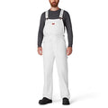 Painters Bib Overall S7964