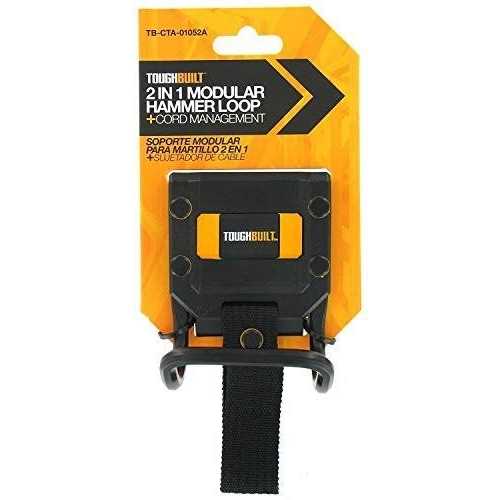 Modular Hammer Loop Q529773