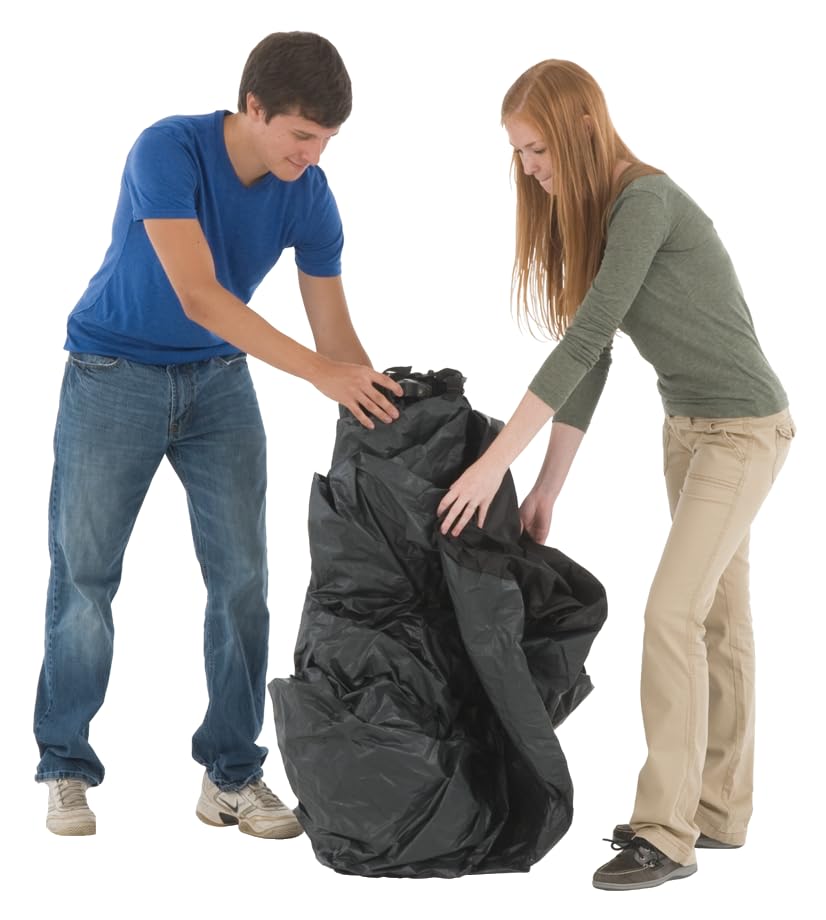 4 Person Instant Tent with Carry Bag L551005
