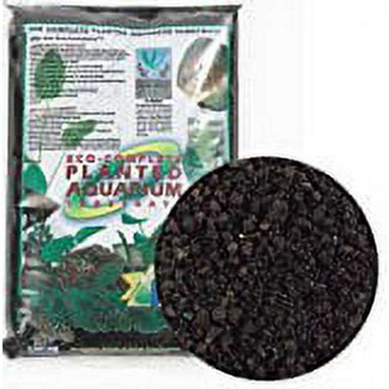 Eco Complete Planted Aquarium Substrate S29238