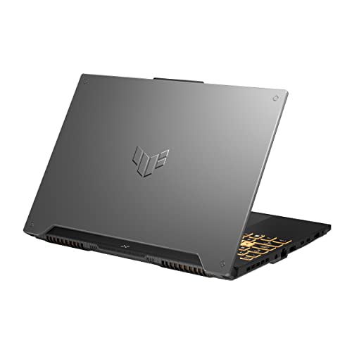 15.6" 300Hz FHD Display Intel Core i7-12700H GeForce RTX 3060 16GB DDR5 1TB PCIe SSD Gaming Laptop J235183