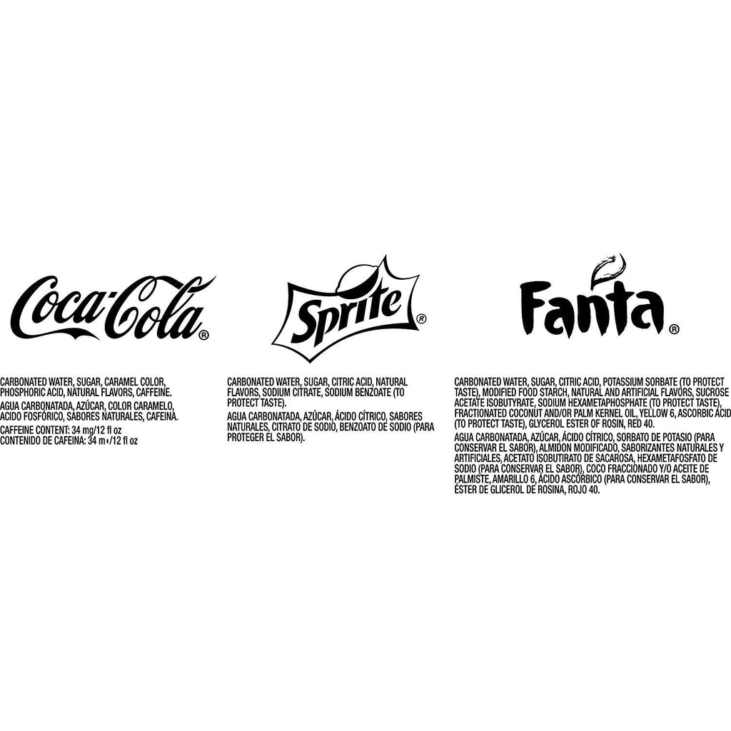 12 fl oz Glass Bottles (Pack of 6, Total of 72 Oz) P395