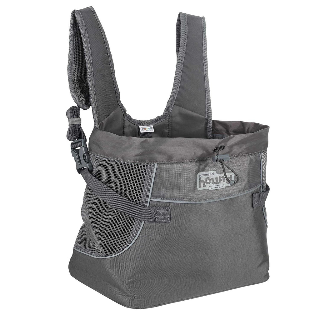 Dog Front Carrier C2763