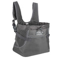 Dog Front Carrier C2763