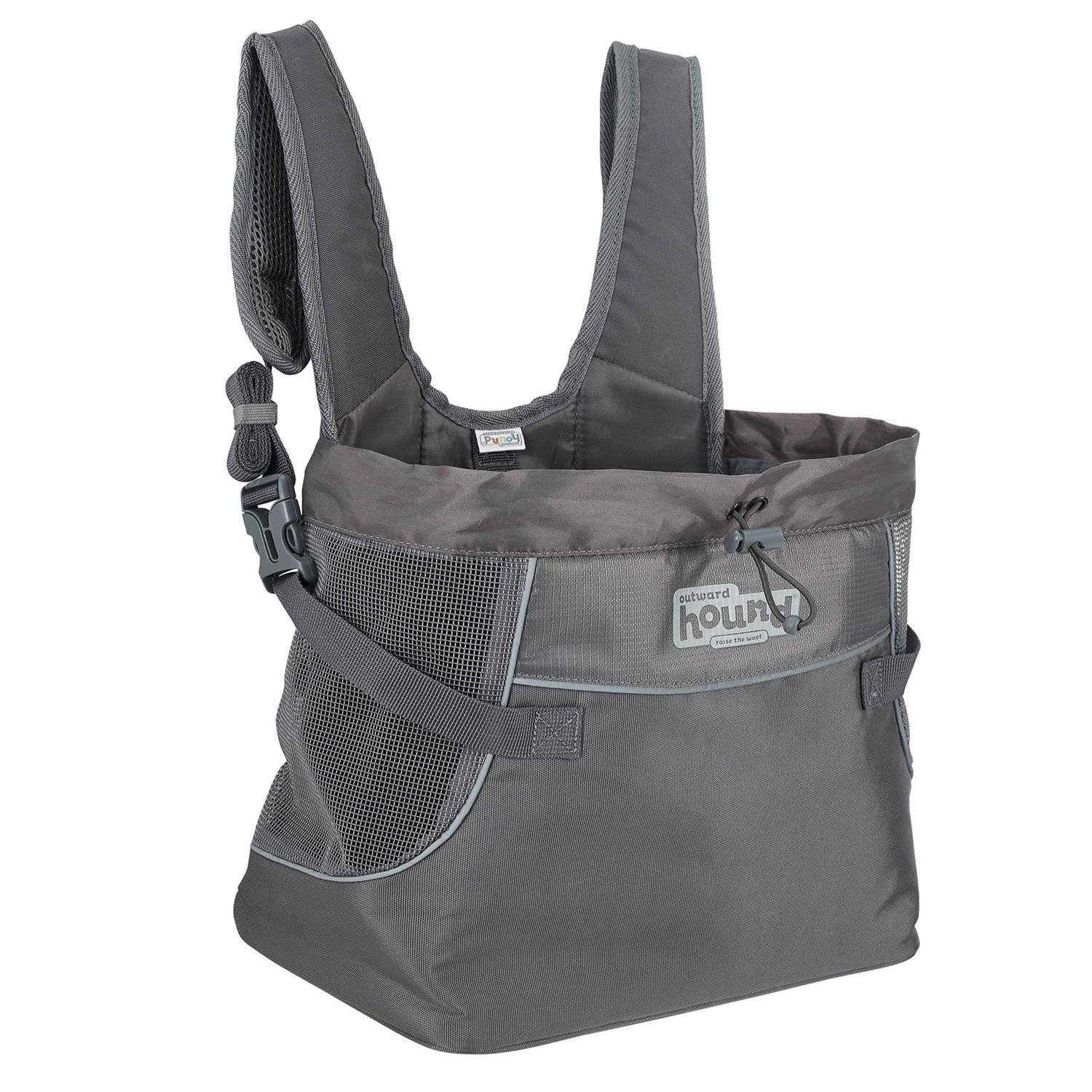 Dog Front Carrier C2763