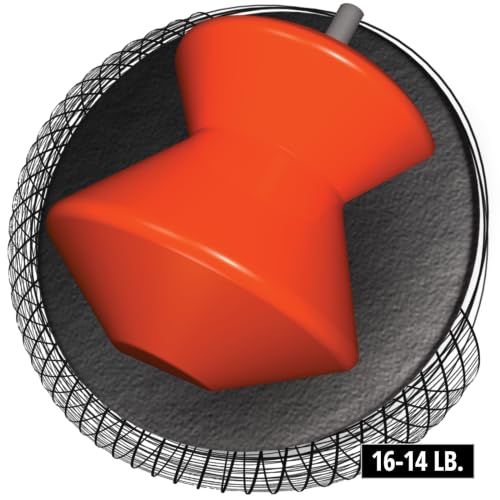 Hammer Arctic Vibe Bowling Ball X925