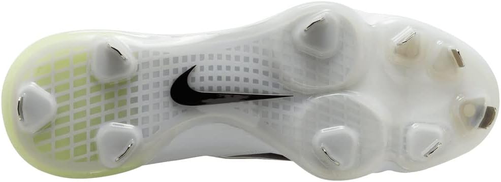 Metal Baseball Cleats K332154