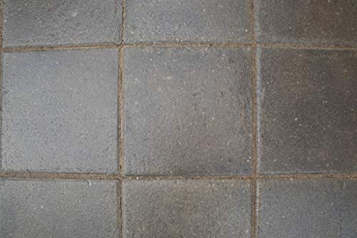 Clear Water-Based Patio Paver Sealer, 1 gal W5389