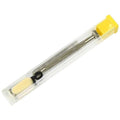 Eyeglass Repair Kit A262399