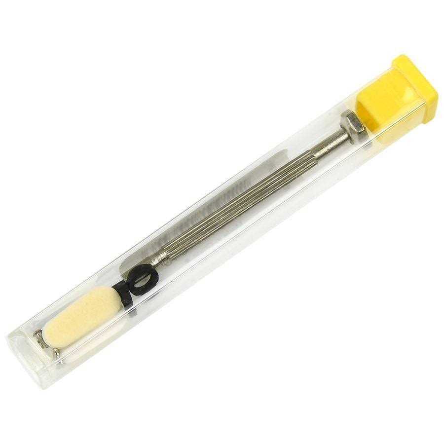 Eyeglass Repair Kit A262399