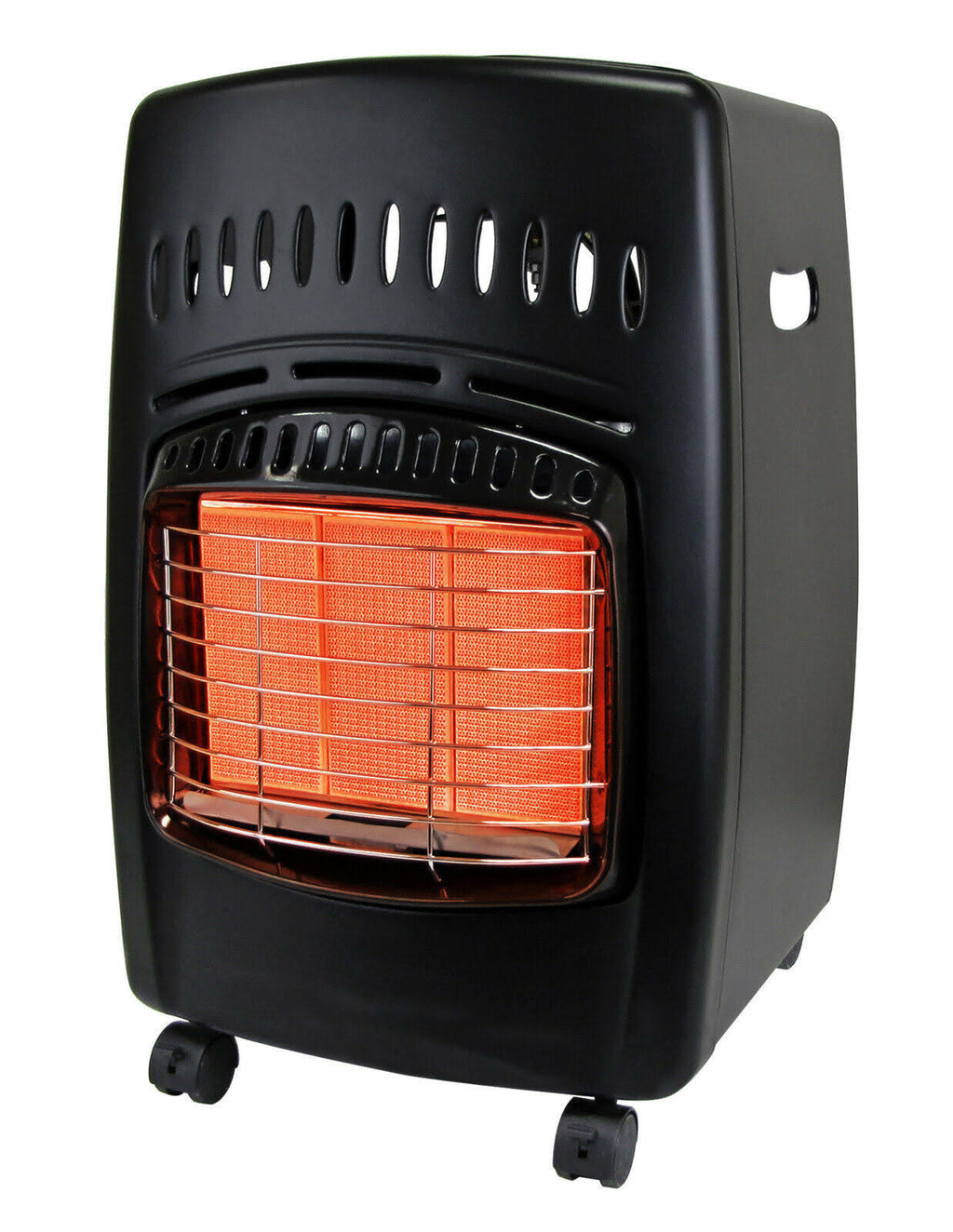 18K BTU Cabinet Heater V505196