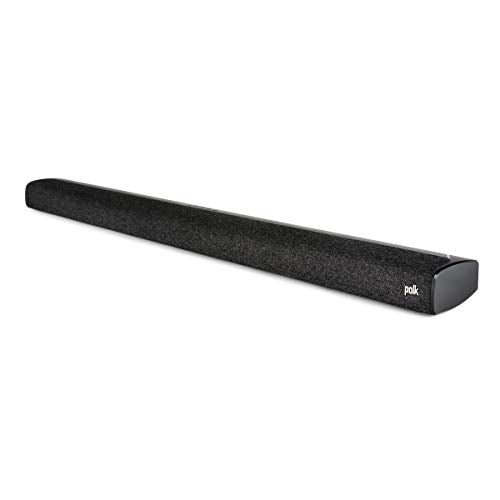 Sound Bar & Wireless Subwoofer I930657