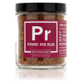 Prime Rib Rub B919