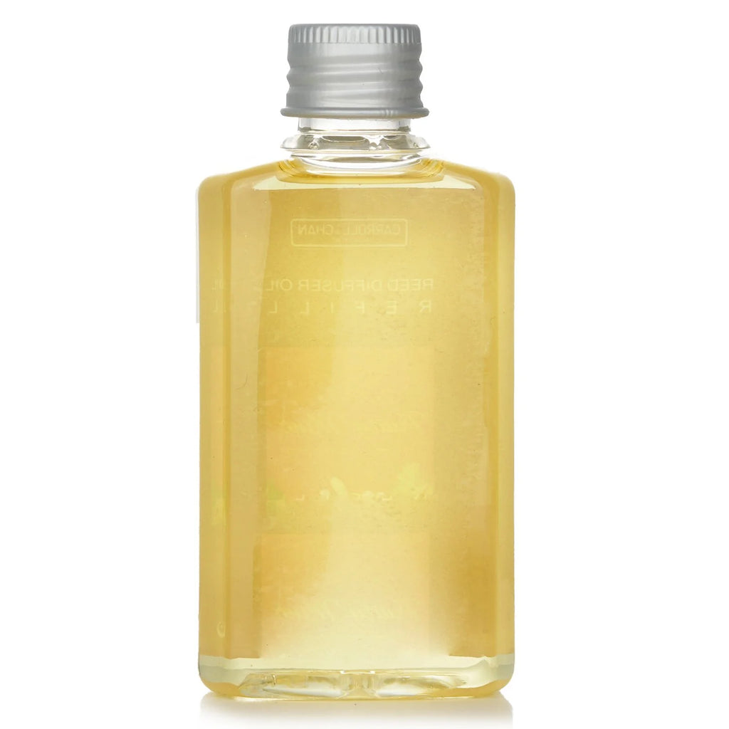 Reed Diffuser Refill 100ml V57678