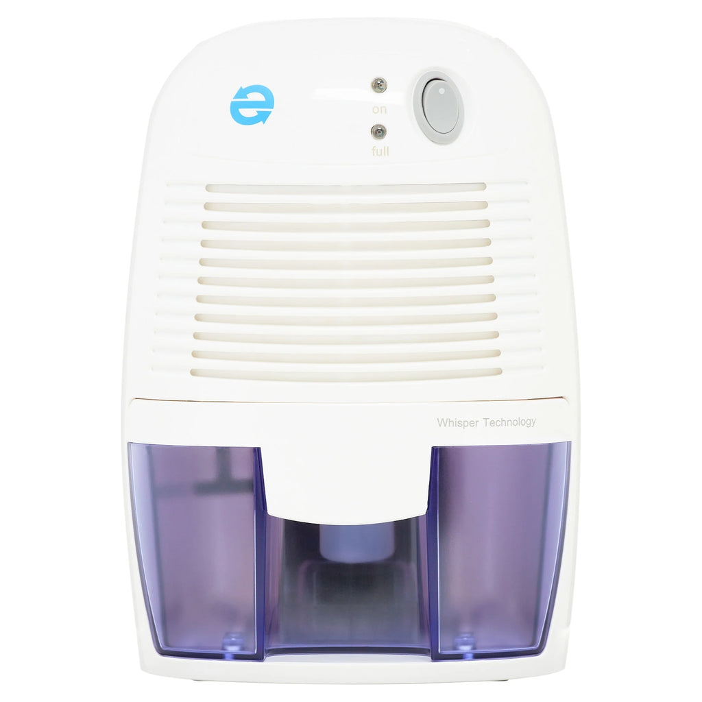 Petite Dehumidifier Q27944