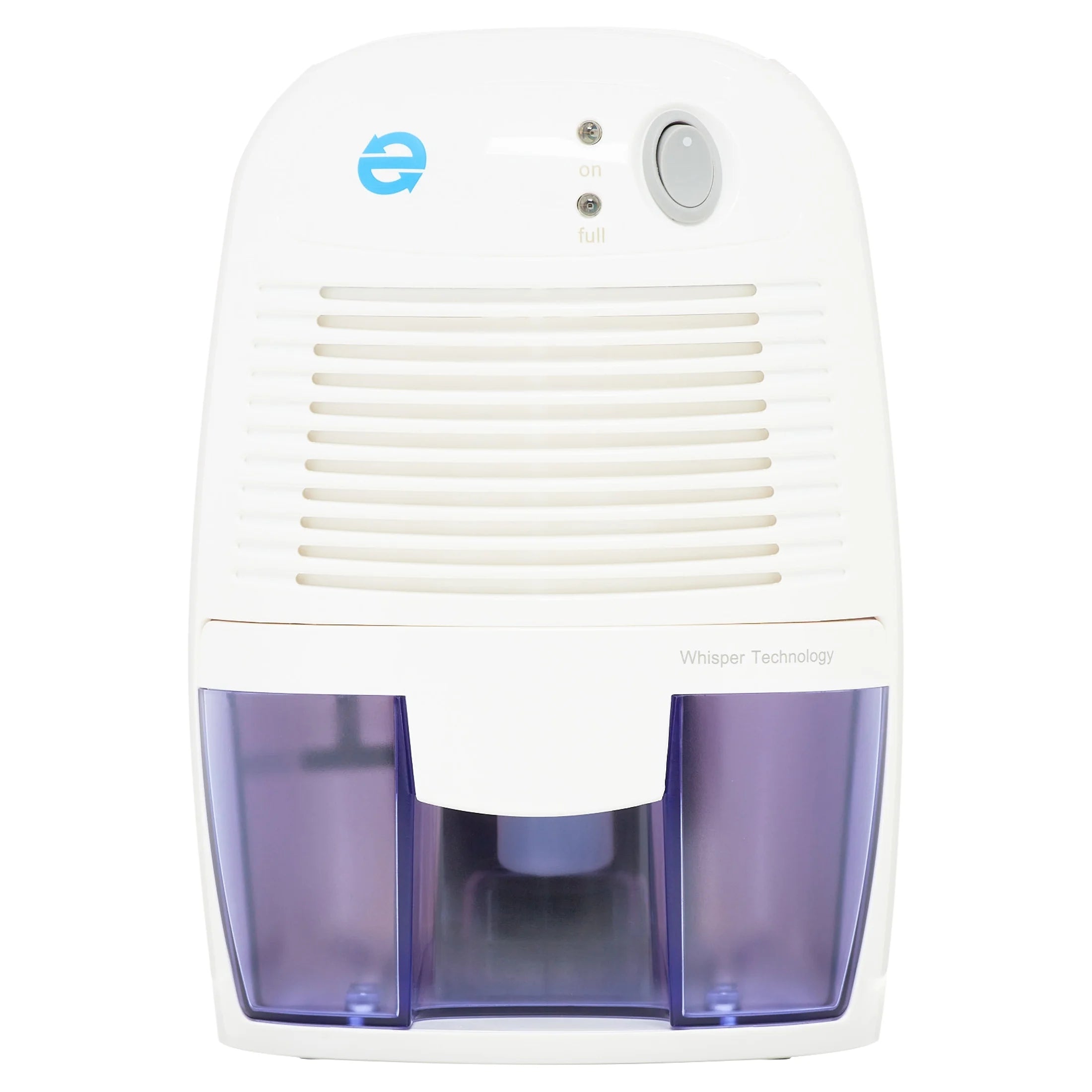 Petite Dehumidifier Q27944