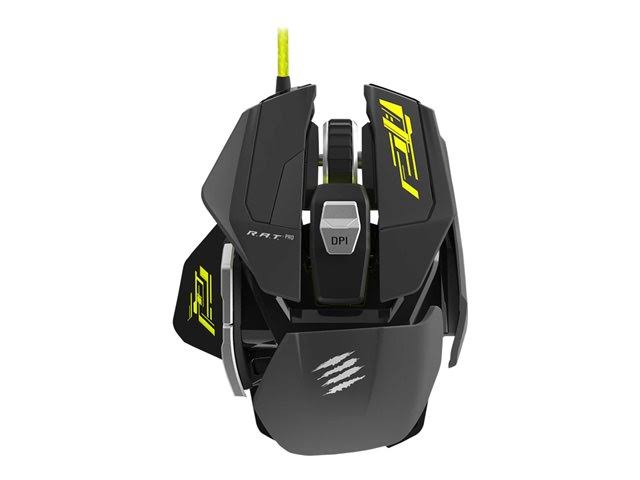 Gaming Mouse H964197