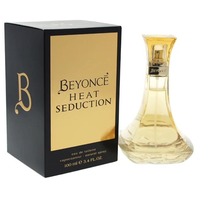 Eau de toilette Spray 3.4 oz M543