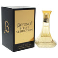 Eau de toilette Spray 3.4 oz M543