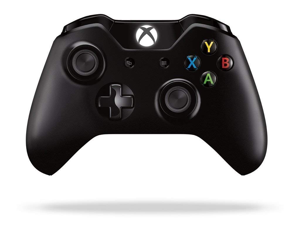 Xbox One V939