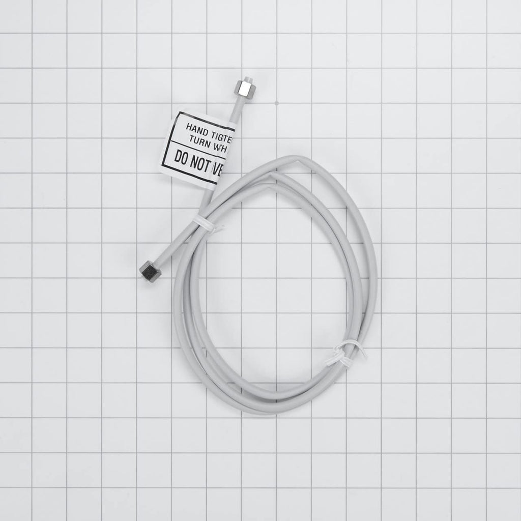Water Line Installation Kit For Refrigerators R454