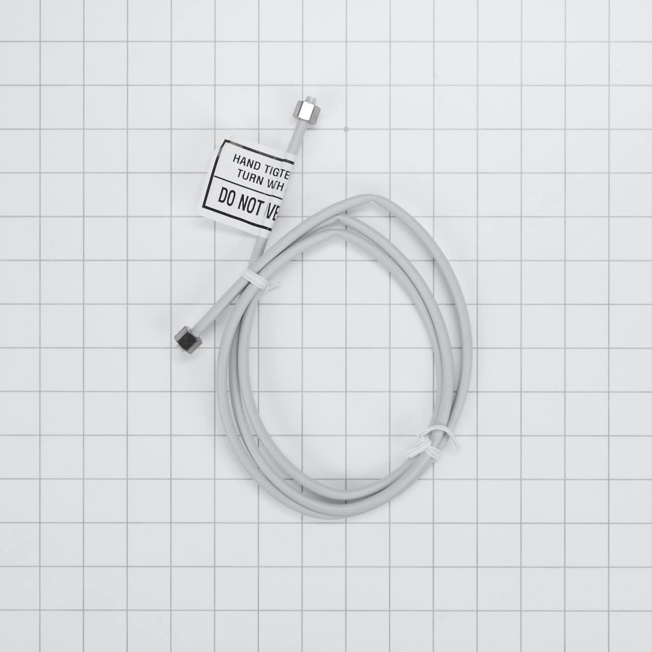 Water Line Installation Kit For Refrigerators R454