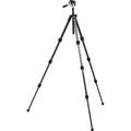 Summit Carbon II Tripod Kit I974